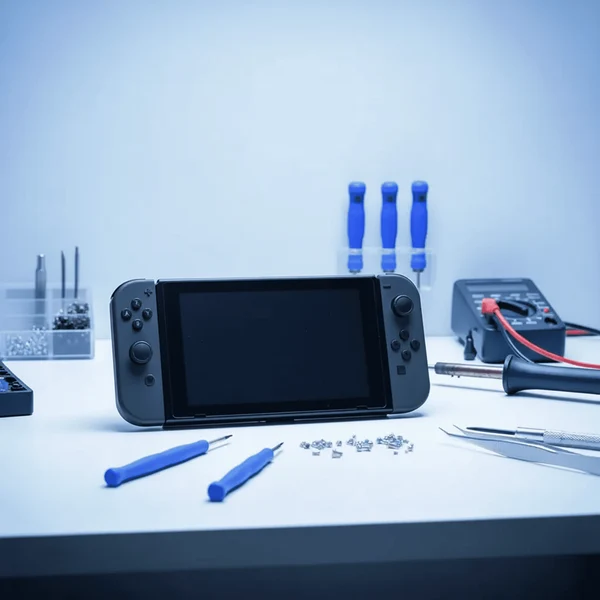 image-2