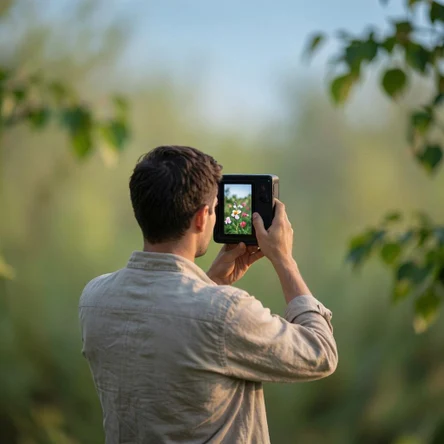 ФОТОСЪЕМКА ПРЕДМЕТНАЯ